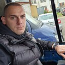 Знакомства: Алексей, 36 лет, Гатчина