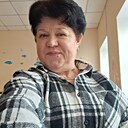 Знакомства: Наташа, 49 лет, Васильков