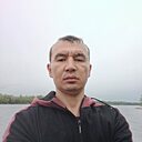 Знакомства: Артем, 35 лет, Волжск
