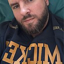 Знакомства: Александр, 31 год, Варшава