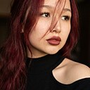 Знакомства: Жанетта, 28 лет, Житикара