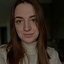 Знакомства: Оля, 33 года, Гродно