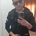 Знакомства: Михаил, 27 лет, Домодедово