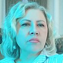 Знакомства: Елена, 51 год, Тольятти