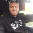 Знакомства: Алексей, 39 лет, Вологда