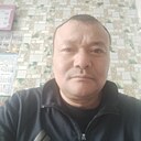 Знакомства: Алик, 48 лет, Павлодар