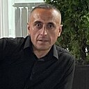 Знакомства: Аслан, 44 года, Нальчик