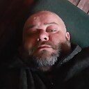 Знакомства: Игорь, 44 года, Смоленск