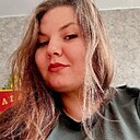 Знакомства: Алиса, 38 лет, Шахты