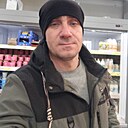 Знакомства: Владимир, 37 лет, Воронеж