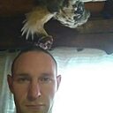 Знакомства: Сергеи, 37 лет, Березино