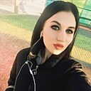 Знакомства: Виктория, 28 лет, Гомель