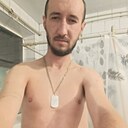 Знакомства: Мольфар, 35 лет, Днепр