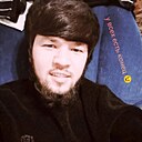 Знакомства: Ильяс, 26 лет, Мариуполь
