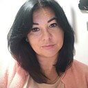 Знакомства: Елена, 46 лет, Старый Оскол