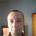 Знакомства: Олег, 38 лет, Александрия