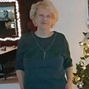 Знакомства: Ольга, 45 лет, Гомель