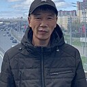 Знакомства: Баир, 45 лет, Улан-Удэ