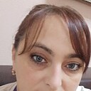 Знакомства: Анастасия, 38 лет, Рыбинск