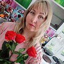 Знакомства: Aliona, 35 лет, Слободской