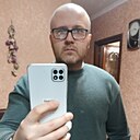 Знакомства: Геннадий, 36 лет, Липецк
