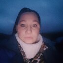 Знакомства: Светлана, 29 лет, Хойники