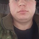 Знакомства: Владимир, 35 лет, Бобруйск