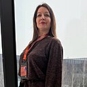 Знакомства: Екатерина, 44 года, Череповец
