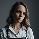 Знакомства: Светлана, 38 лет, Черемхово