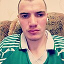 Знакомства: Денис, 23 года, Ишим