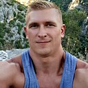 Знакомства: Андрей, 38 лет, Барнаул