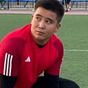 Знакомства: Аман, 28 лет, Алматы