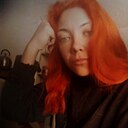 Знакомства: Кристина, 33 года, Липецк