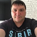 Знакомства: Андрей, 38 лет, Ангарск