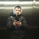 Знакомства: Саша, 20 лет, Варшава
