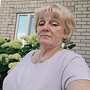 Знакомства: Света, 61 год, Витебск