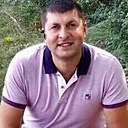 Знакомства: Николай, 35 лет, Тайшет