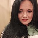Знакомства: Олеся, 33 года, Екатеринбург