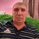Знакомства: Сергей, 67 лет, Кемерово