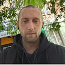 Знакомства: Сергей, 35 лет, Томск