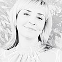 Знакомства: Наталья, 48 лет, Владивосток