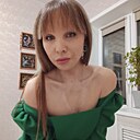 Знакомства: Алина, 33 года, Новодвинск