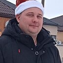 Знакомства: Валера, 42 года, Аксу