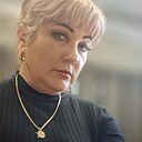 Знакомства: Татьяна, 47 лет, Орск