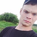 Знакомства: Твой Муж, 23 года, Витебск