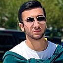 Знакомства: Hayk, 22 года, Адлер