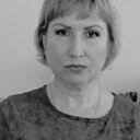 Знакомства: Ирина, 51 год, Тверь