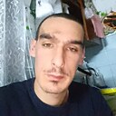 Знакомства: Влад, 26 лет, Волгоград