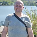 Знакомства: Виталий, 43 года, Бендеры