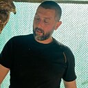Знакомства: Гарик, 39 лет, Зеленоград